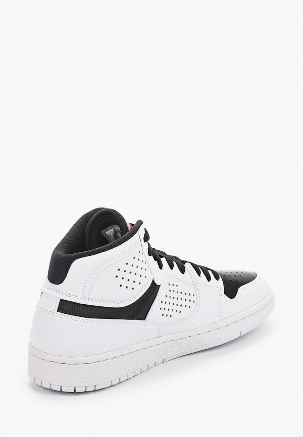 Jordan Кеды - JORDAN ACCESS (GS) - фото 3