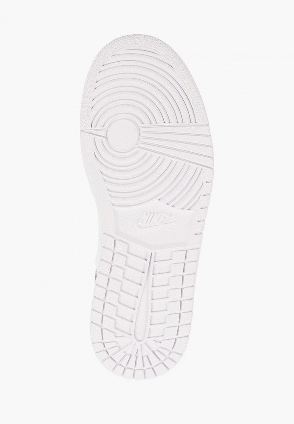 Jordan Кеды - JORDAN ACCESS (GS) - фото 5