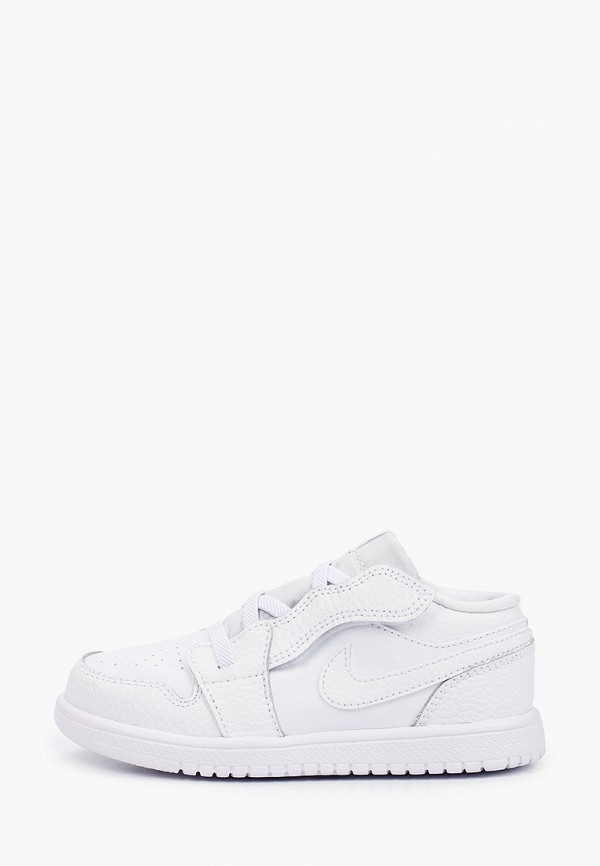 jordan 1 low alt td