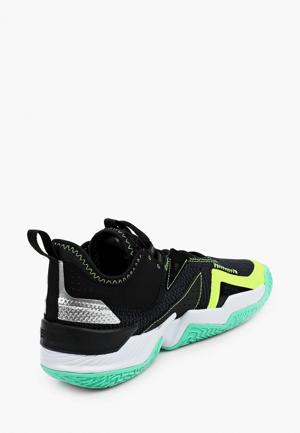 Jordan Кроссовки - JORDAN WESTBROOK ONE TAKE (GS) - фото 3