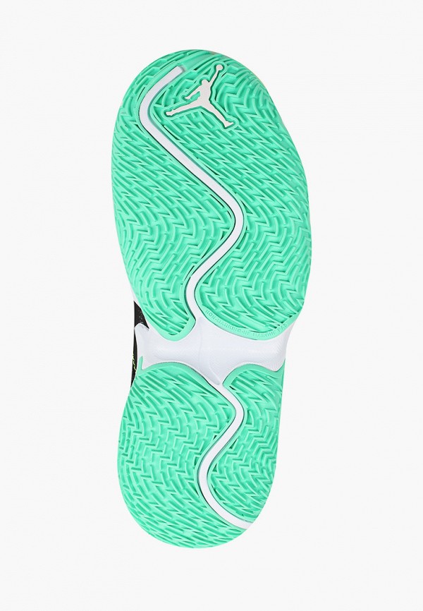 Jordan Кроссовки - JORDAN WESTBROOK ONE TAKE (GS) - фото 5