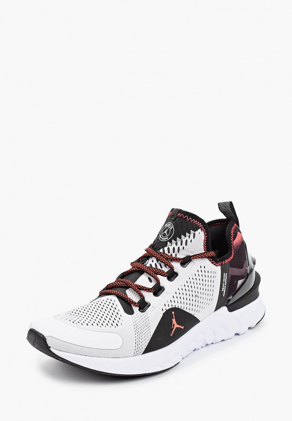 Jordan JORDAN REACT HAVOC PSG JO025AMFNFA6