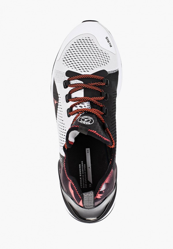 Jordan Кроссовки - JORDAN REACT HAVOC PSG - фото 4