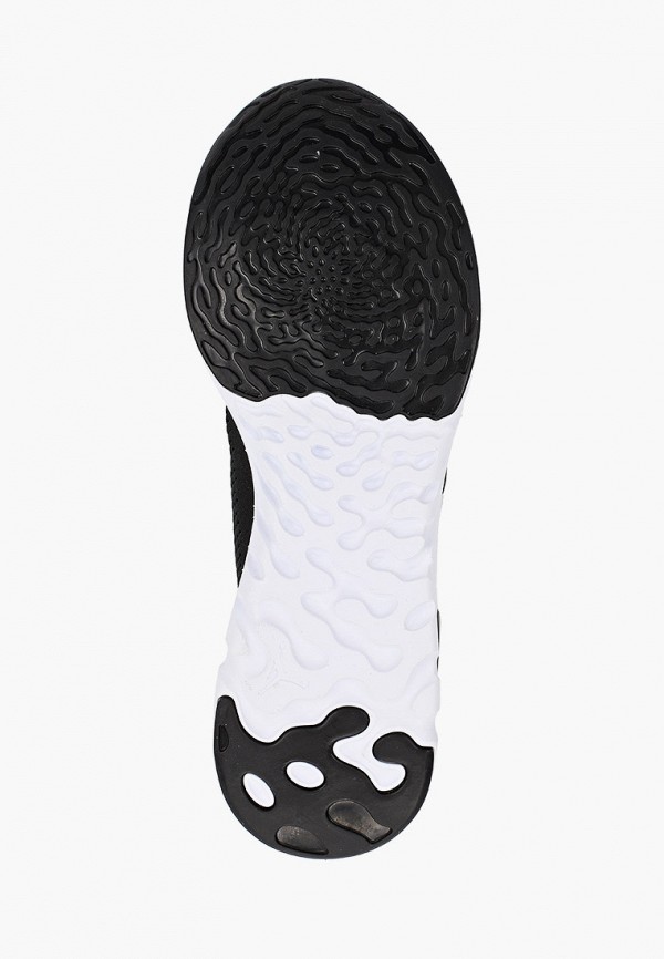 Jordan Кроссовки - JORDAN REACT HAVOC PSG - фото 5