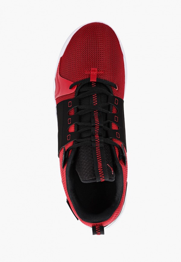 Jordan Кроссовки - JORDAN ZOOM ZERO GRAVITY - фото 4