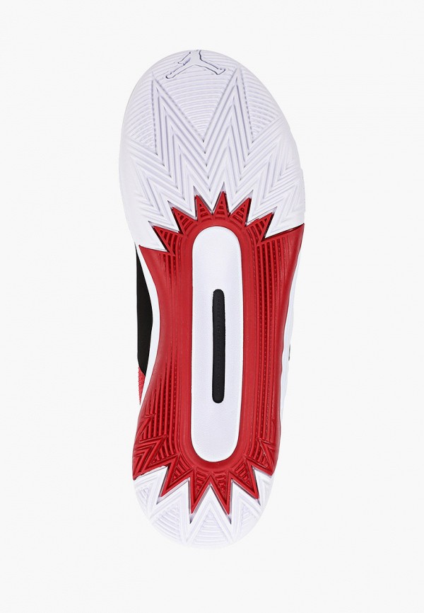 Jordan Кроссовки - JORDAN ZOOM ZERO GRAVITY - фото 5