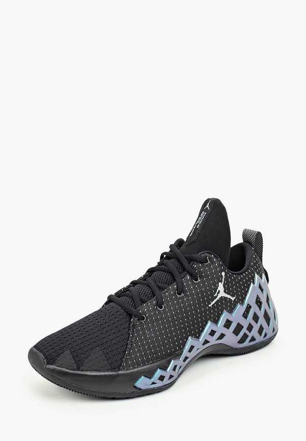 jordan jumpman diamond low shoes