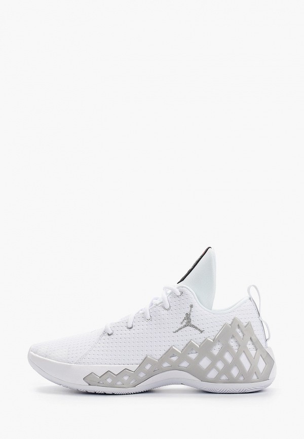 jordan jumpman diamond low shoes