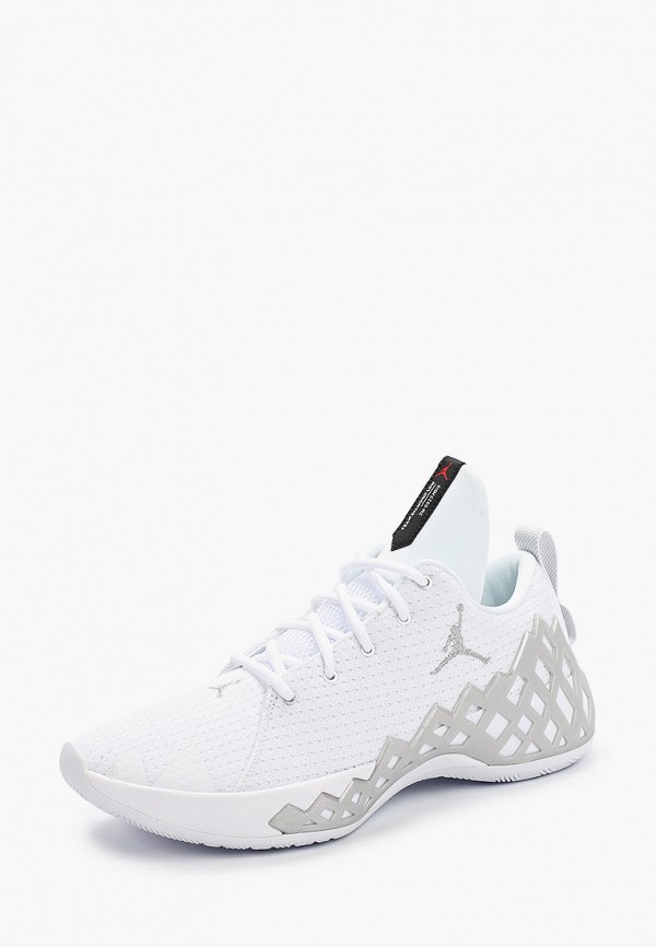 jordan jumpman diamond low shoes