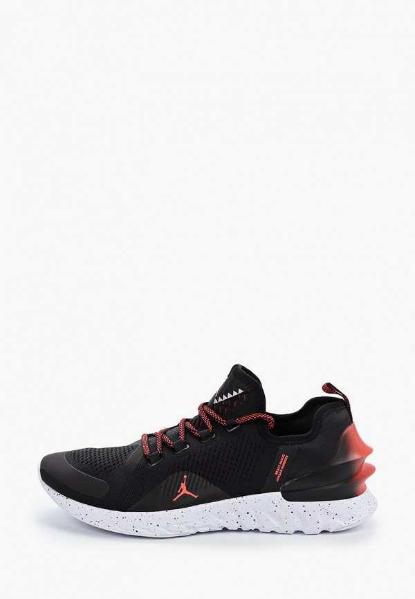 Air jordan havoc sales