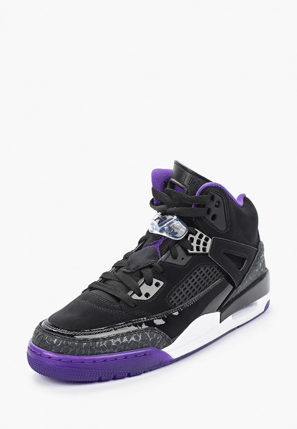 Air jordan sales spizike pas cher