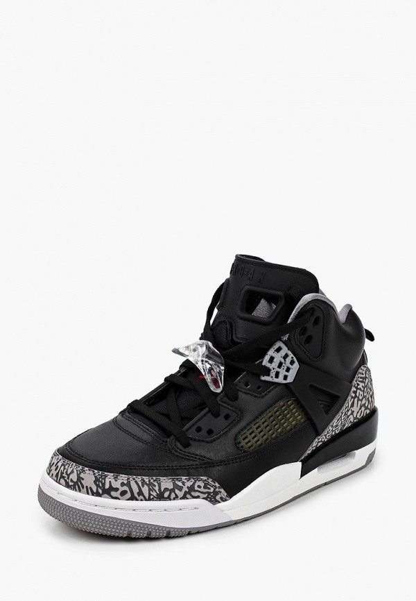 Jordan JORDAN SPIZIKE JO025AMGAPJ3 Lamoda