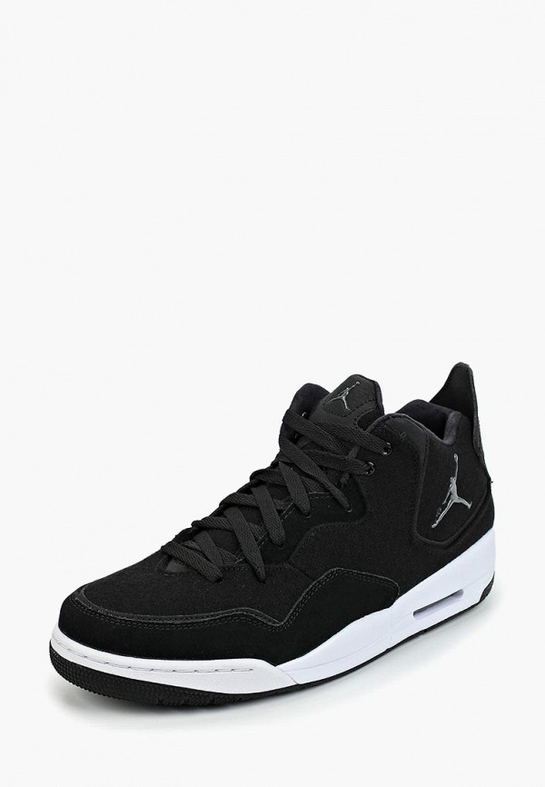 jordan courtside 3