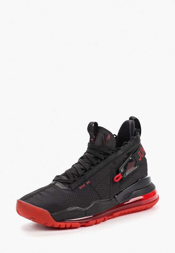 jordan mens proto max 720