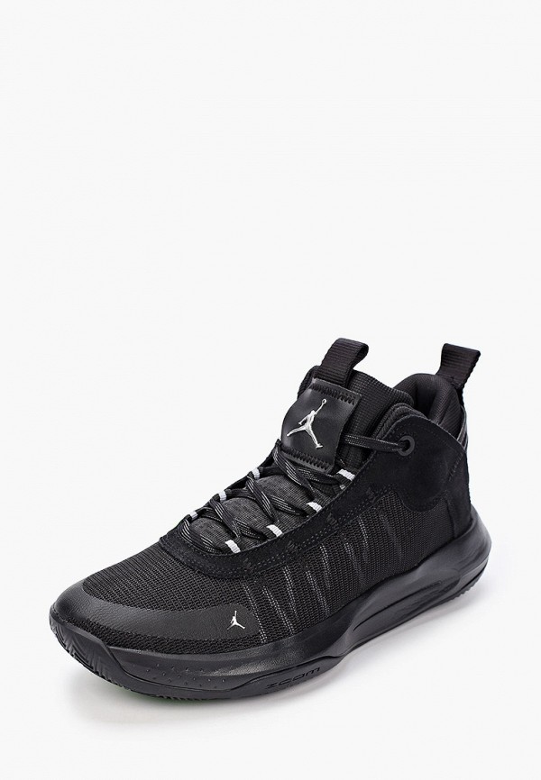 air jordan jumpman 2020