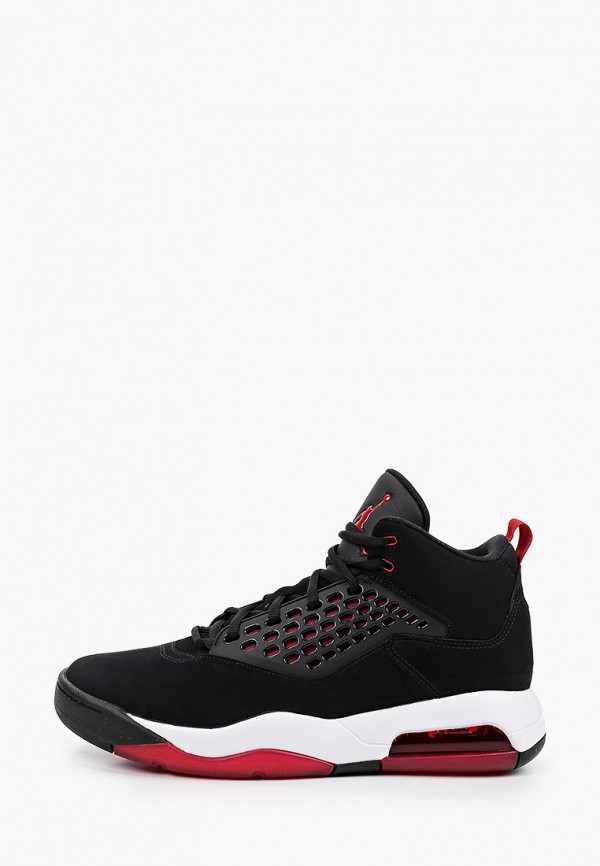 Кроссовки Jordan JORDAN MAXIN 200 