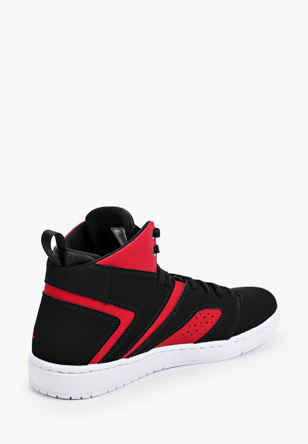 Air jordan outlet flight legend