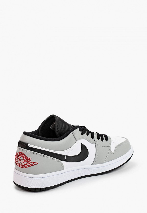 Jordan Кеды - AIR JORDAN 1 LOW - фото 3