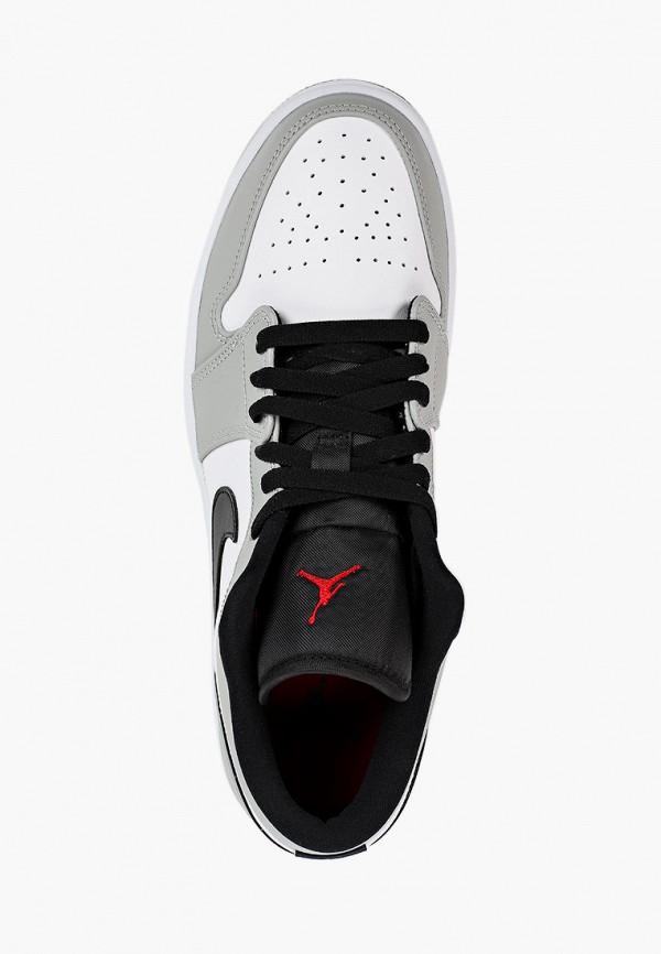 Jordan Кеды - AIR JORDAN 1 LOW - фото 4