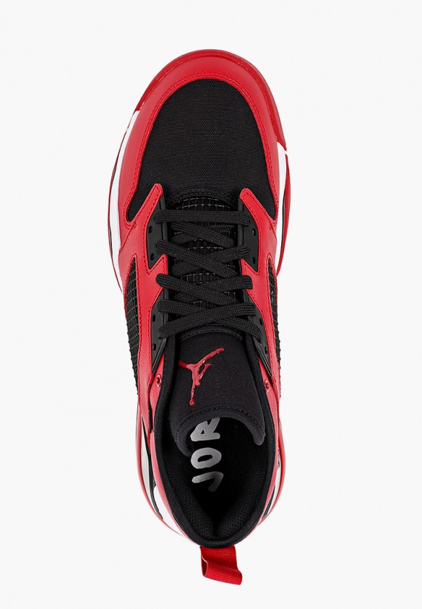 Jordan Кроссовки - JORDAN MARS 270 LOW - фото 4