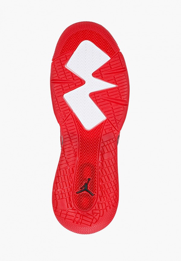 Jordan Кроссовки - JORDAN MARS 270 LOW - фото 5