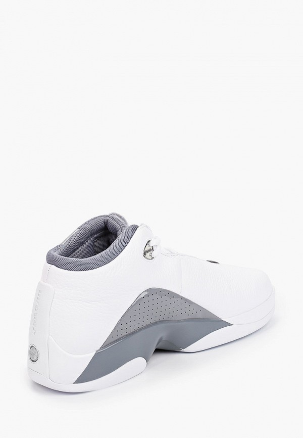 Jordan Кроссовки - JUMPMAN TEAM FLOW - фото 3