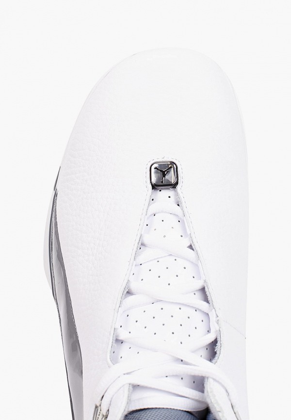 Jordan Кроссовки - JUMPMAN TEAM FLOW - фото 4