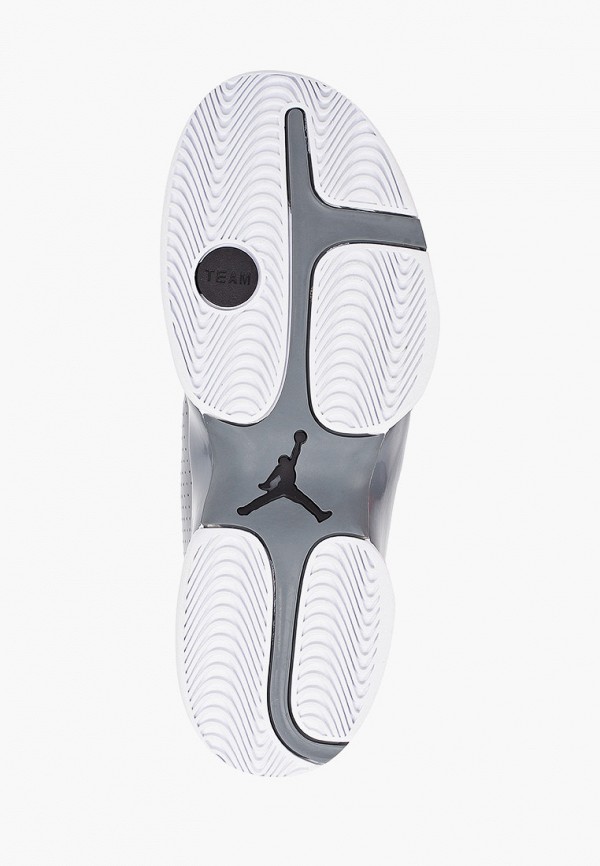 Jordan Кроссовки - JUMPMAN TEAM FLOW - фото 5