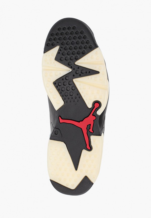 Jordan Кроссовки - AIR JORDAN 6 RETRO - фото 5