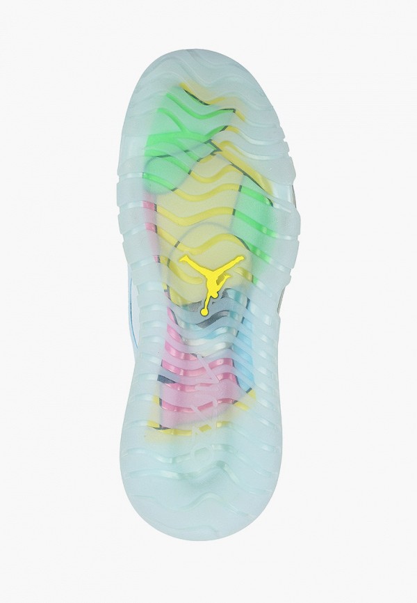 Jordan Кроссовки - AEROSPACE 720 UC - фото 5