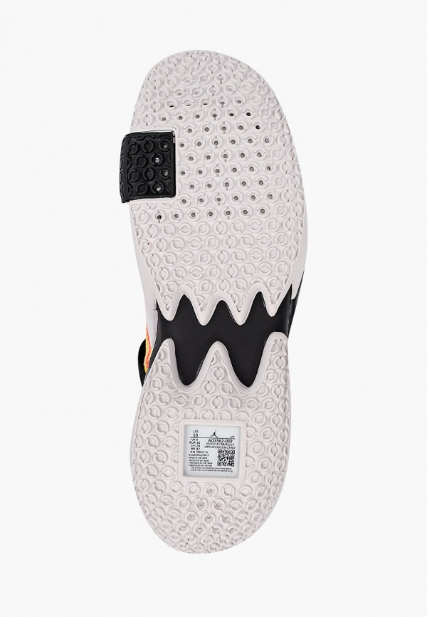 Jordan Кроссовки - JORDAN WHY NOT ZER0.2 SE - фото 5