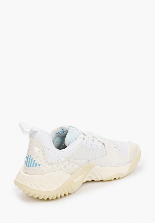 Jordan Кроссовки - JORDAN DELTA SP - фото 3