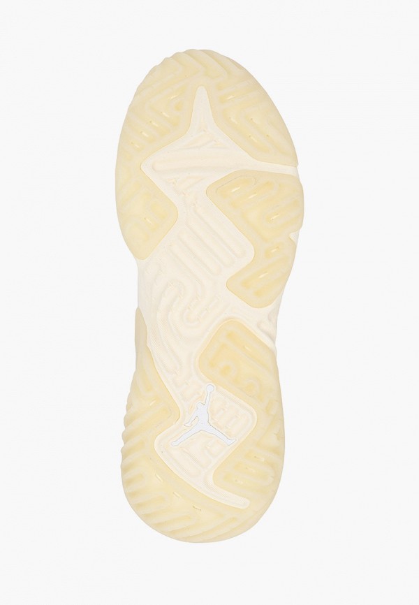 Jordan Кроссовки - JORDAN DELTA SP - фото 5