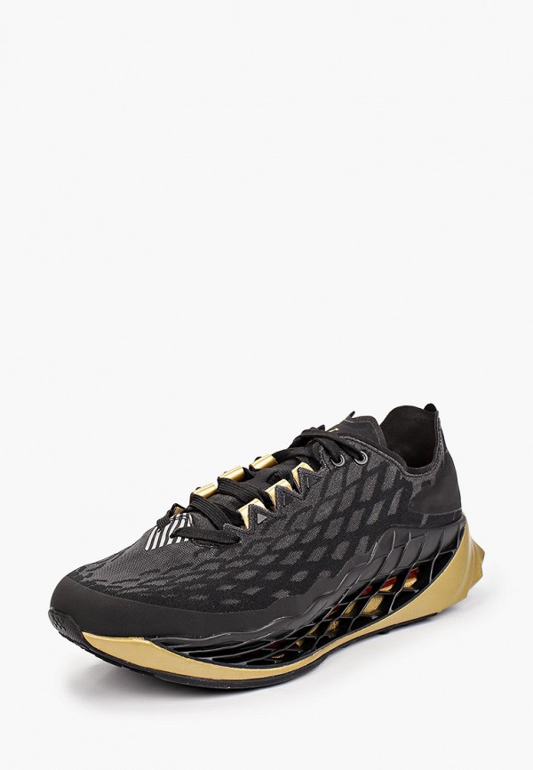 jordan zoom trunner ultimate womens