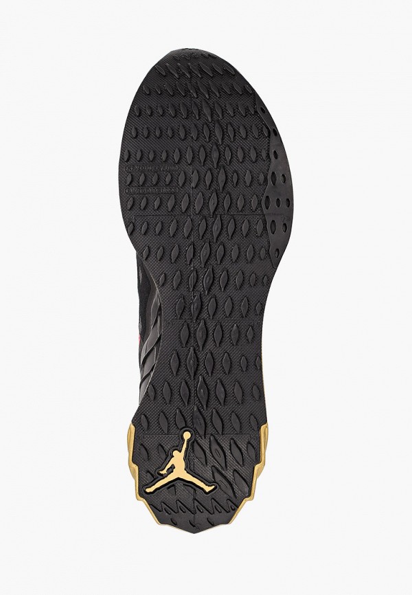 Jordan Кроссовки - JORDAN ZOOM TRUNNER ULTIMATE - фото 5