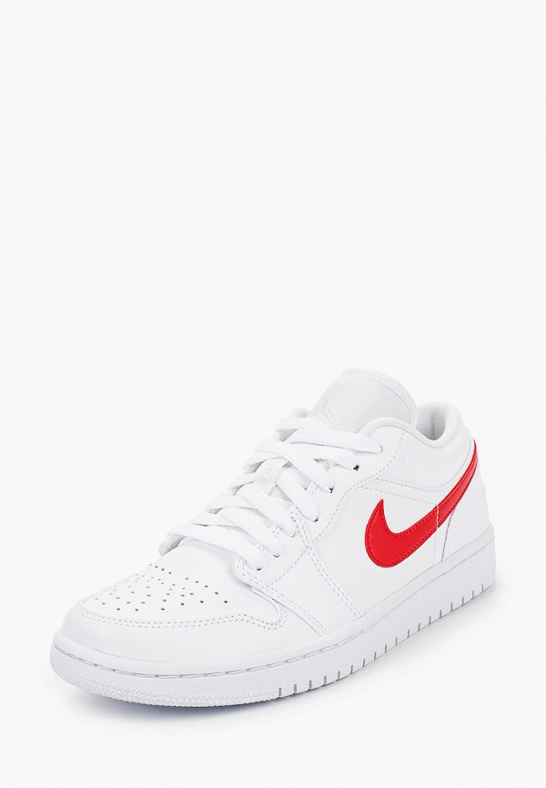 nike wmns air jordan 1 low