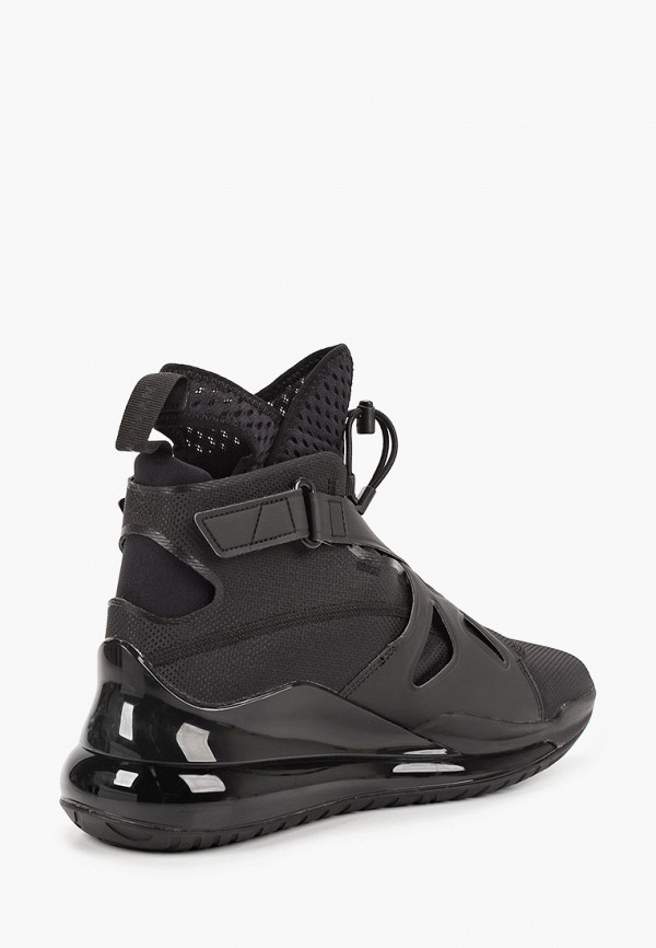 air jordan 720 latitude