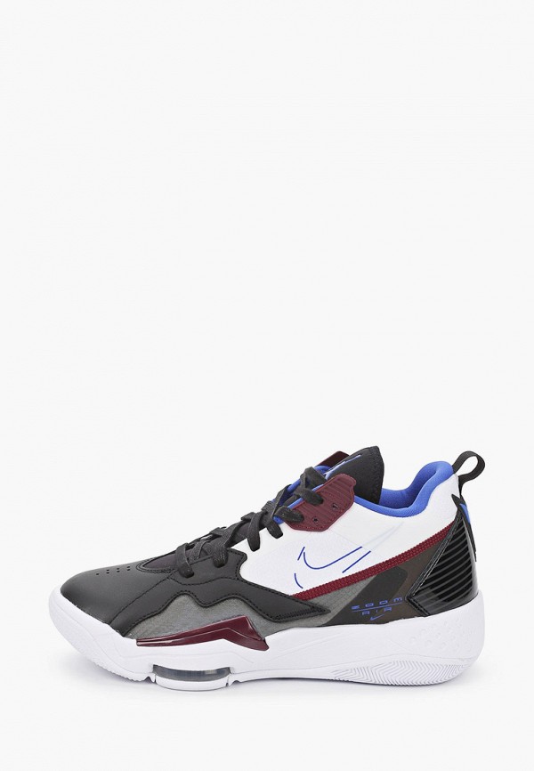 Кроссовки Jordan WMNS JORDAN ZOOM '92 