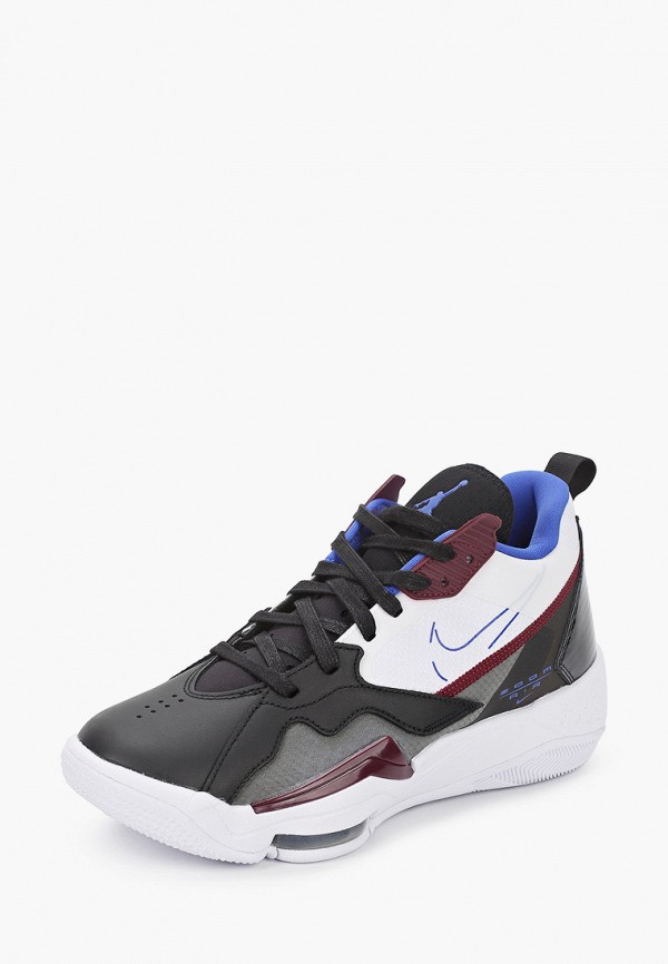 Кроссовки Jordan WMNS JORDAN ZOOM '92 