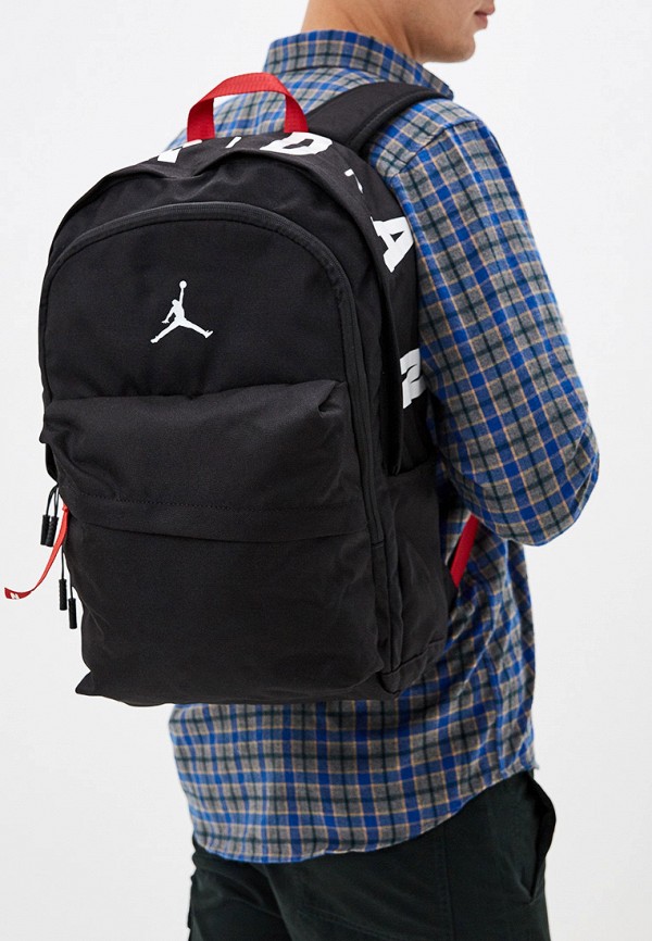 Jordan Рюкзак - фото 5