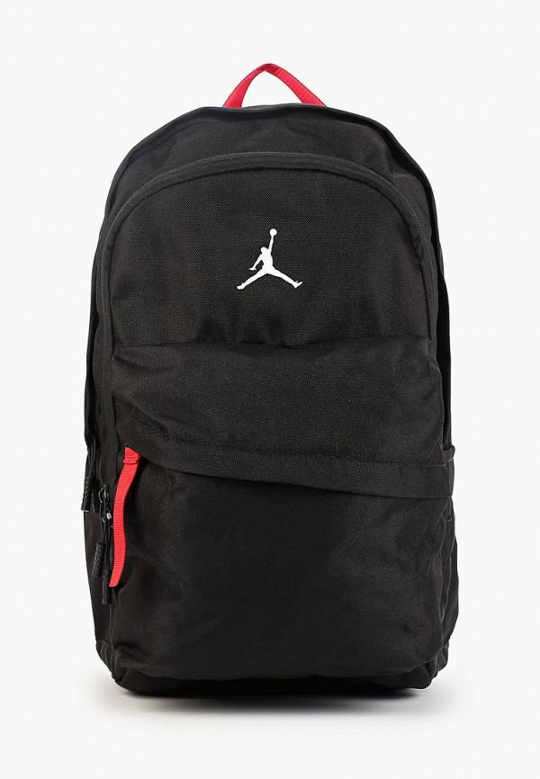 Jordan Рюкзак - фото 1