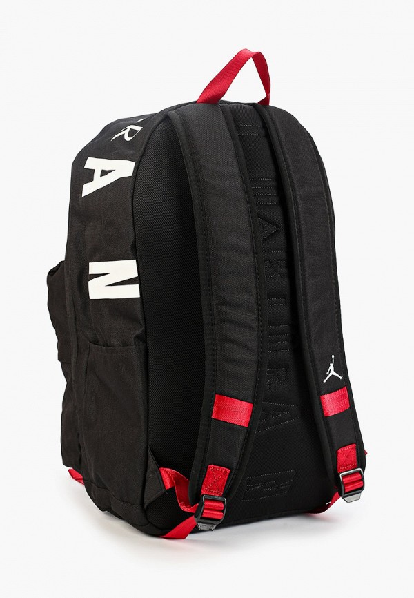 Jordan Рюкзак - фото 2