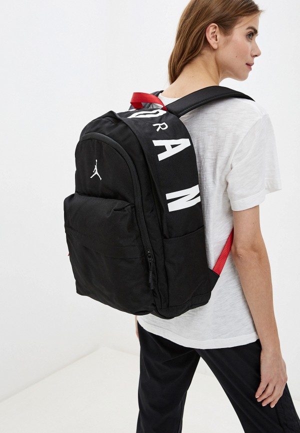 Jordan Рюкзак - фото 4