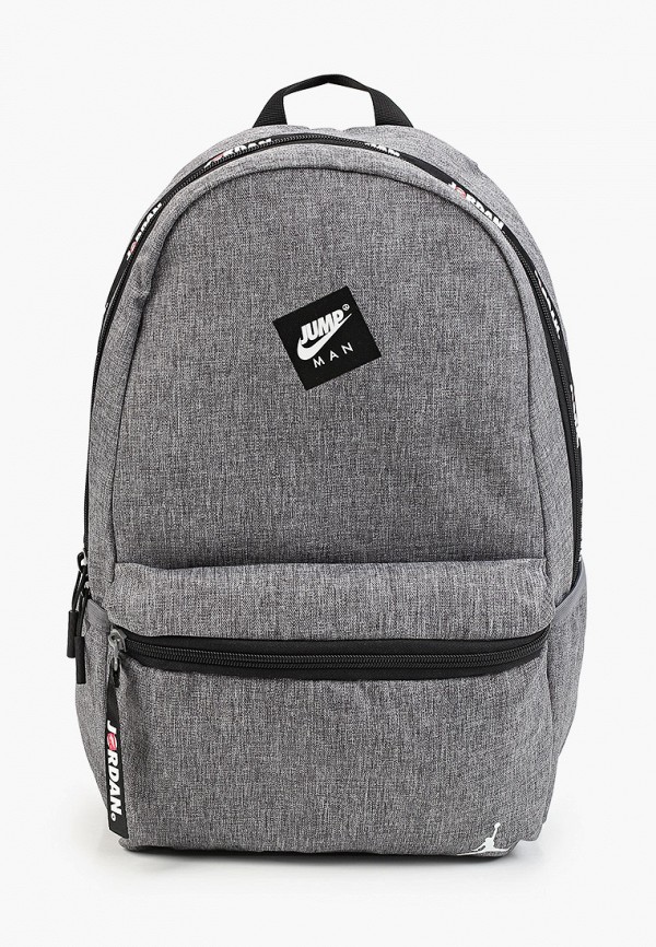 Jordan Рюкзак - фото 1