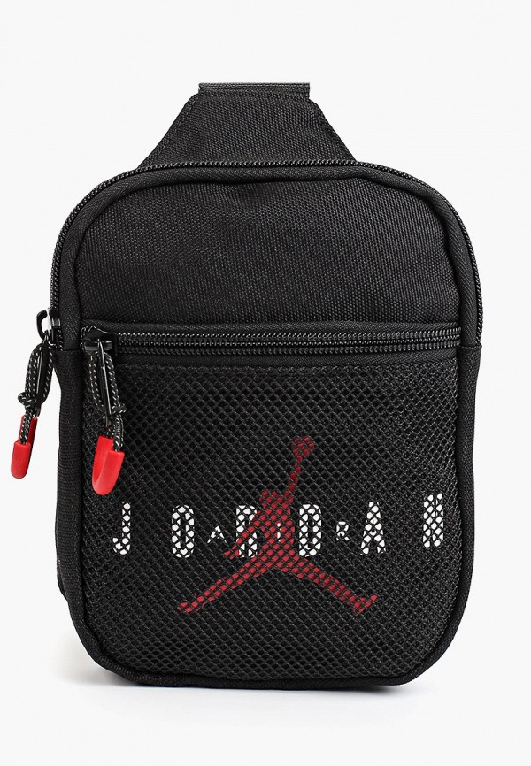 Jordan Сумка - фото 1