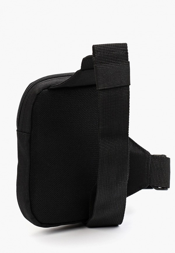 Jordan Сумка - фото 2