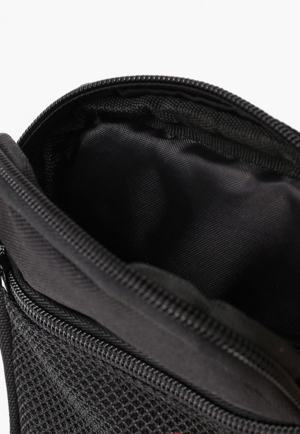 Jordan Сумка - фото 3