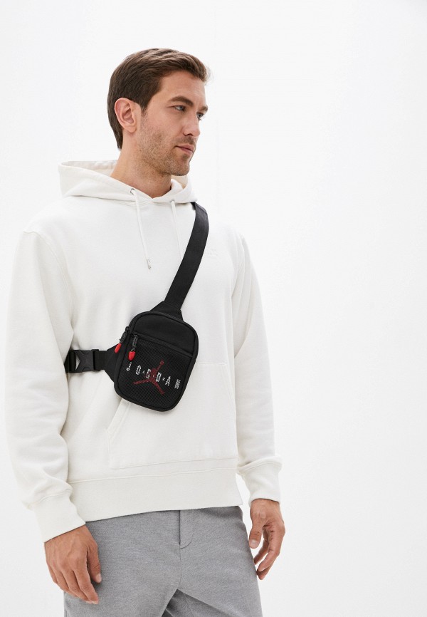 Jordan Сумка - фото 4