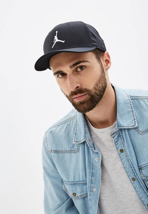 Jordan clc99 snapback new arrivals