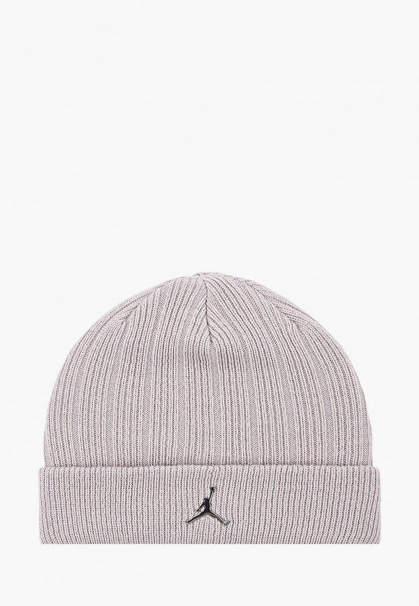 Jordan Шапка - Jordan Cuffed Beanie - фото 1